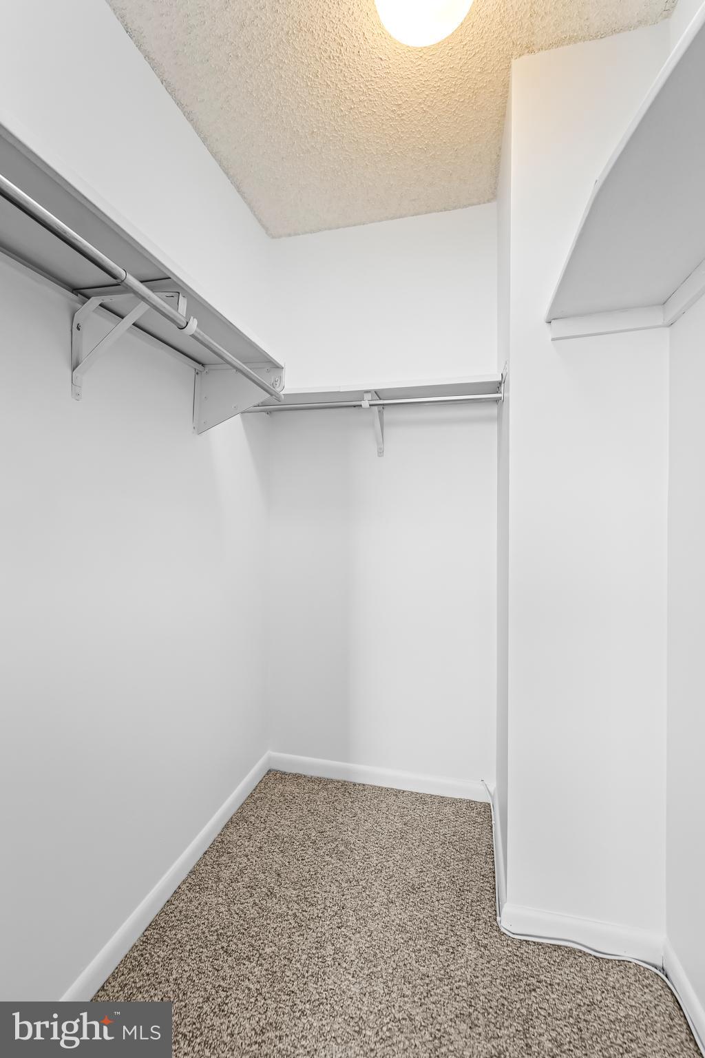 TOWSON - Residential