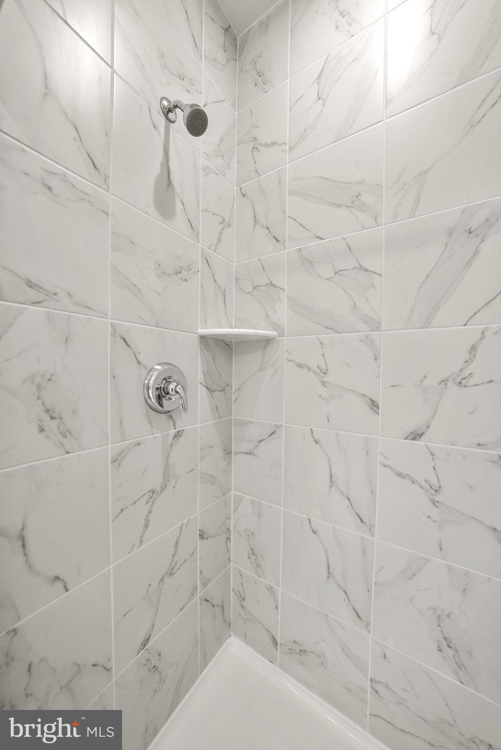 ASHBURN STATION - Residential