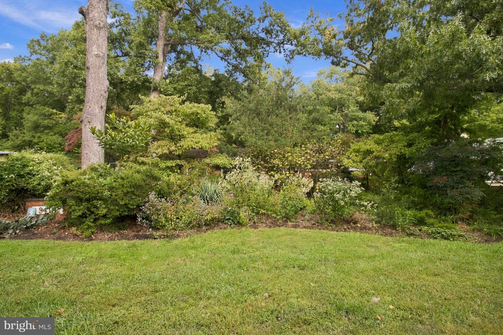 3418 BLAIR ROAD