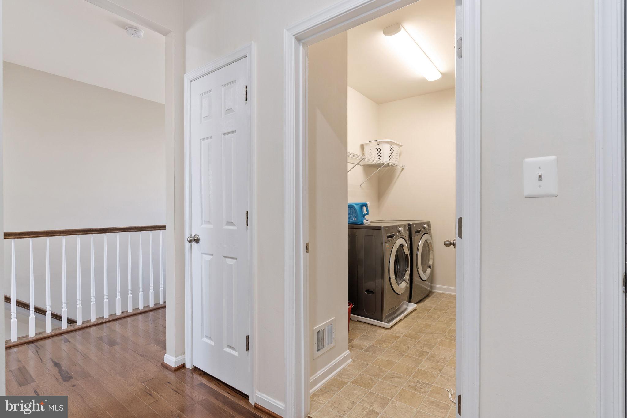 EAGLES POINTE WEST - Residential