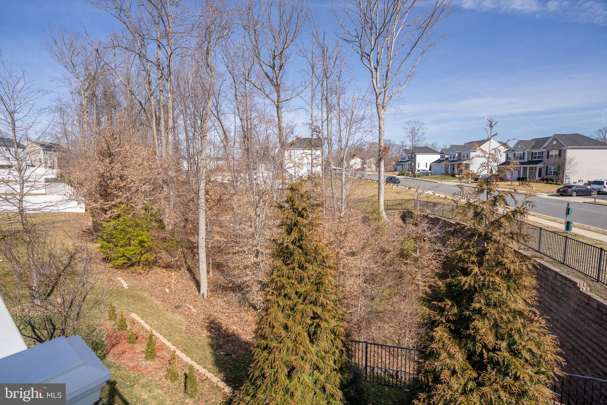 EAGLES POINTE WEST - Residential