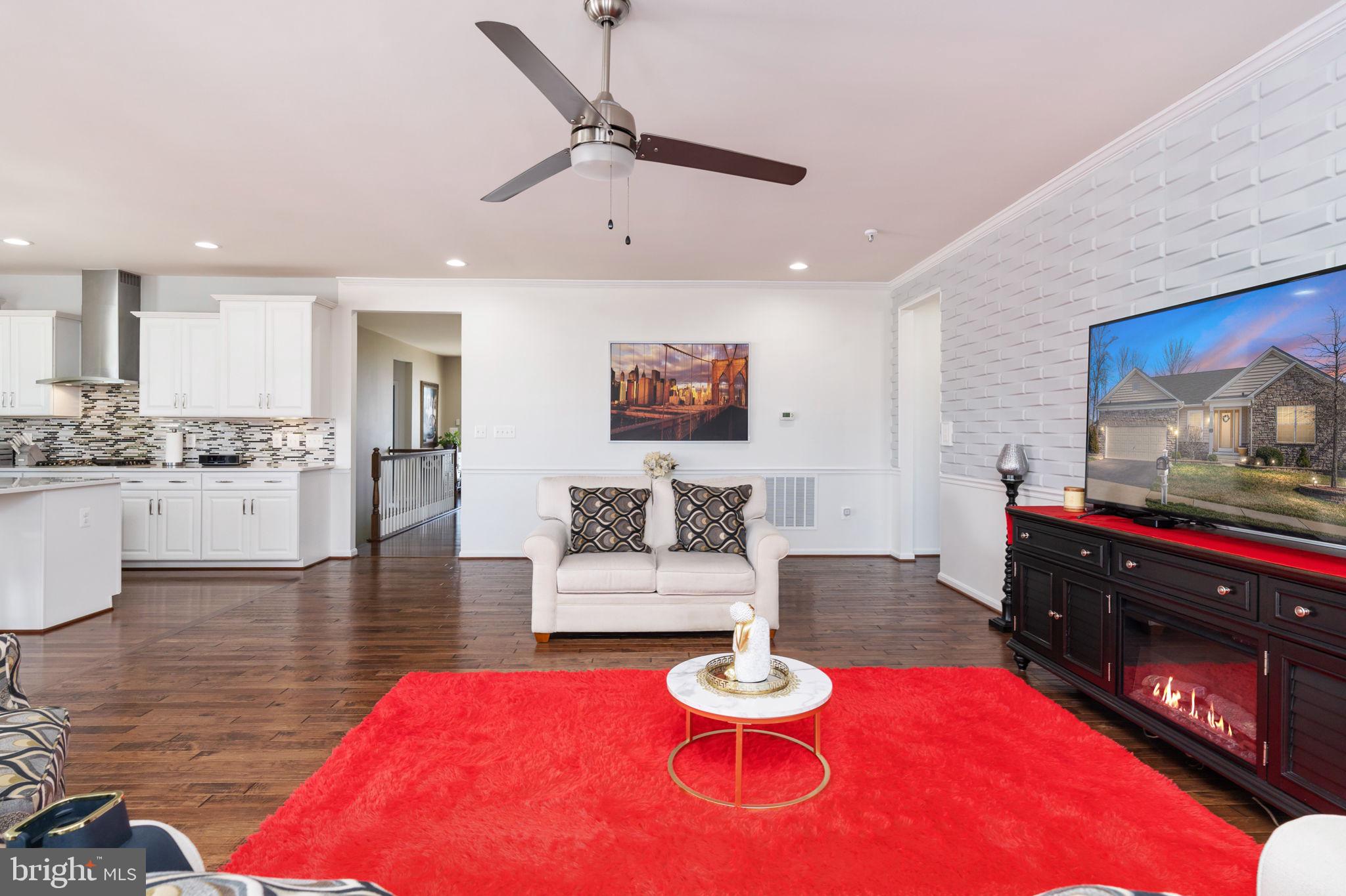 EAGLES POINTE WEST - Residential