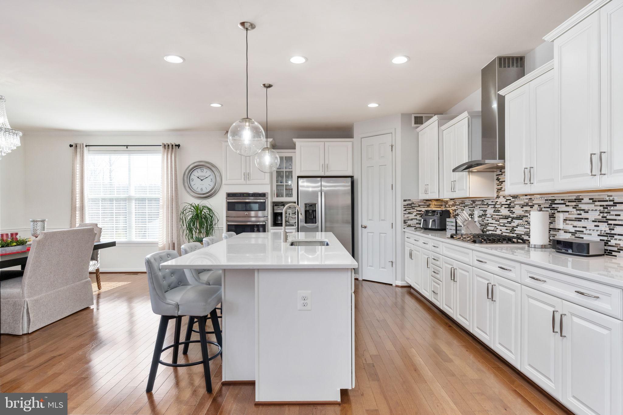 EAGLES POINTE WEST - Residential