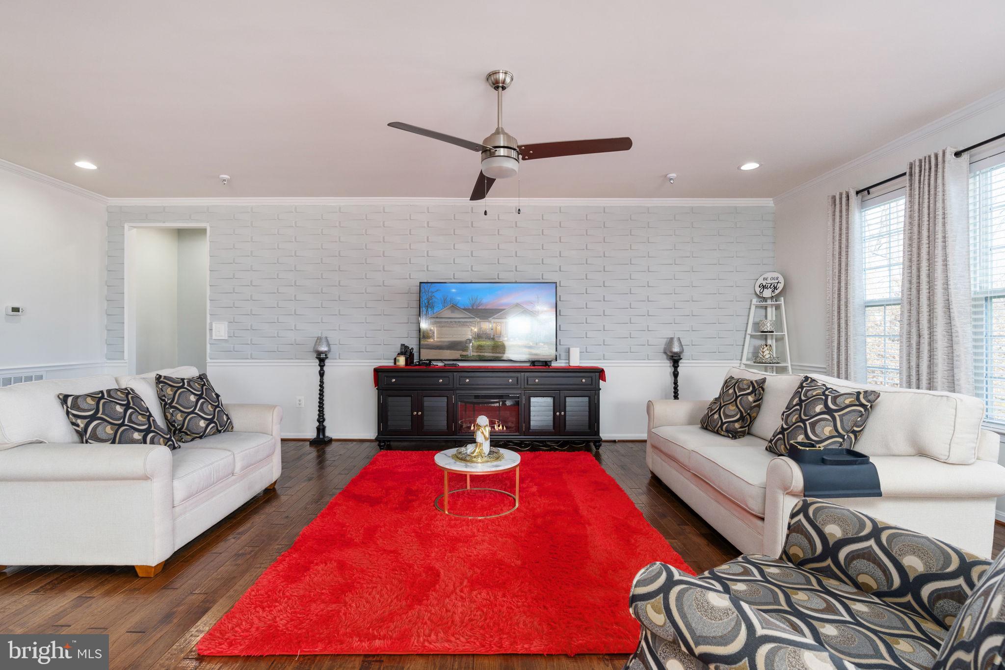 EAGLES POINTE WEST - Residential