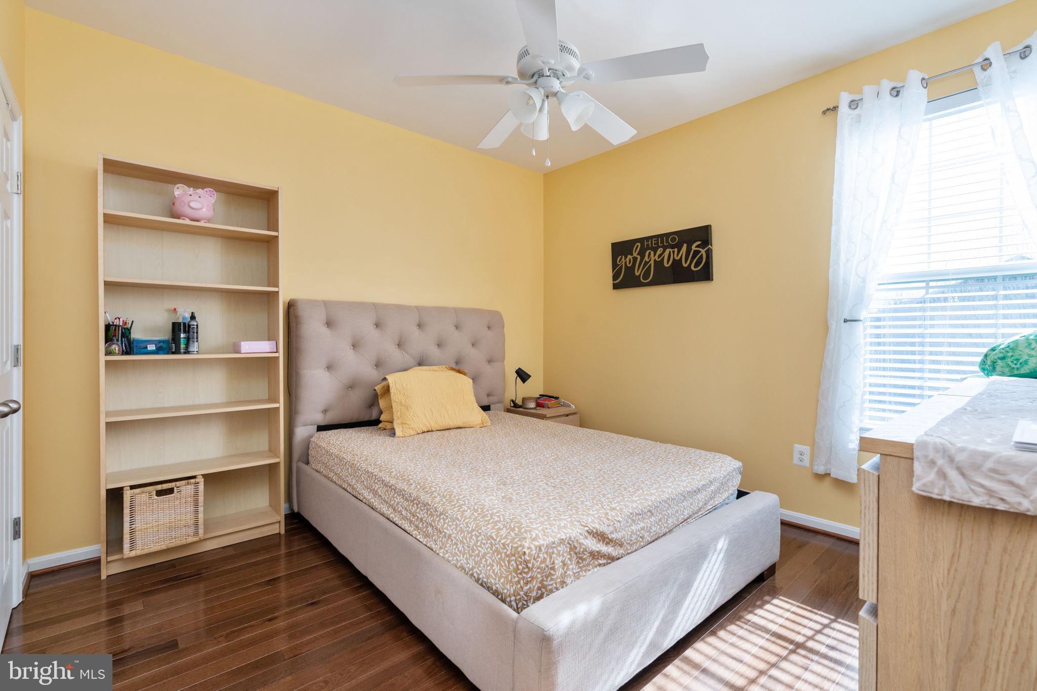 EAGLES POINTE WEST - Residential