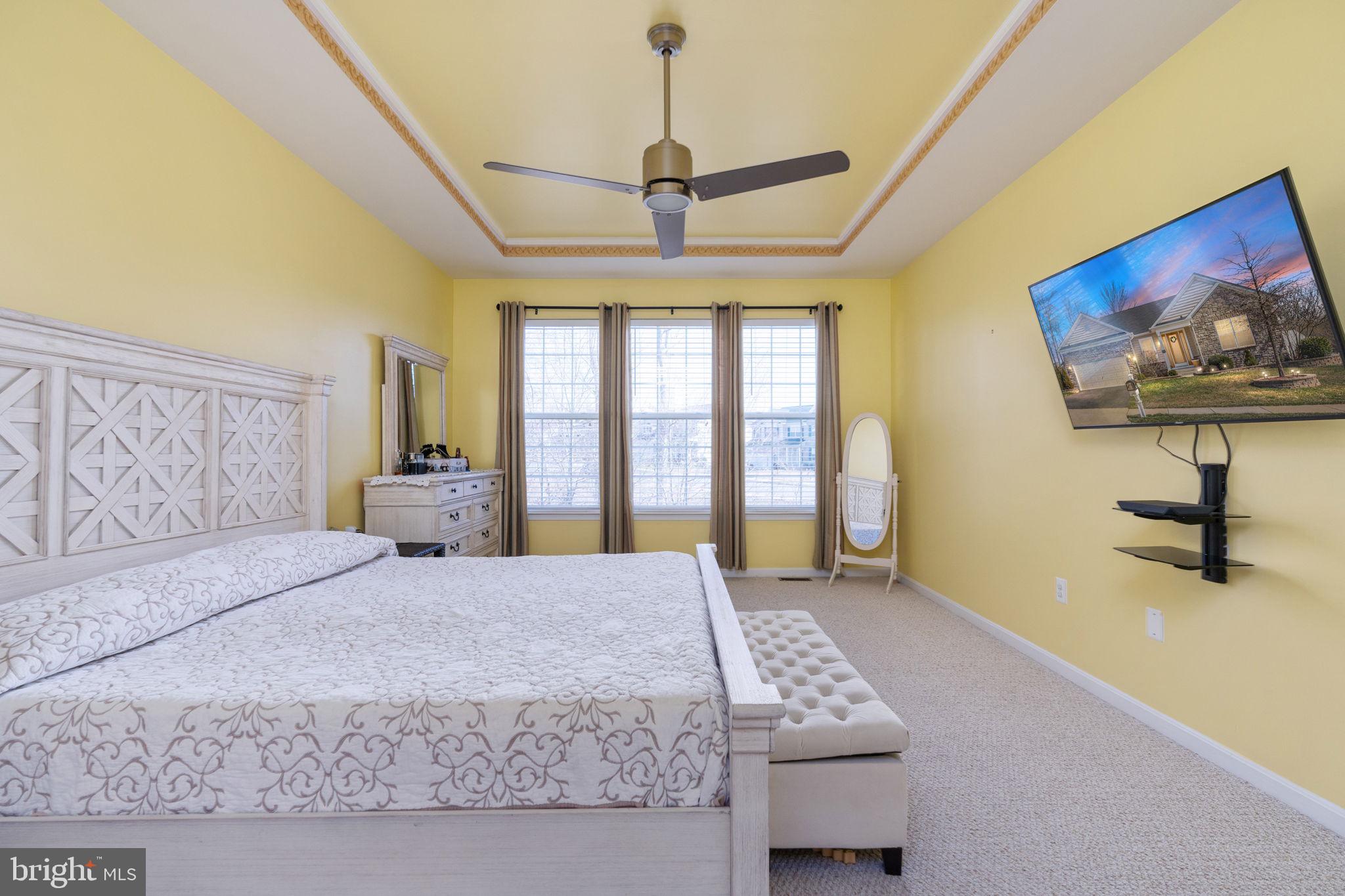 EAGLES POINTE WEST - Residential