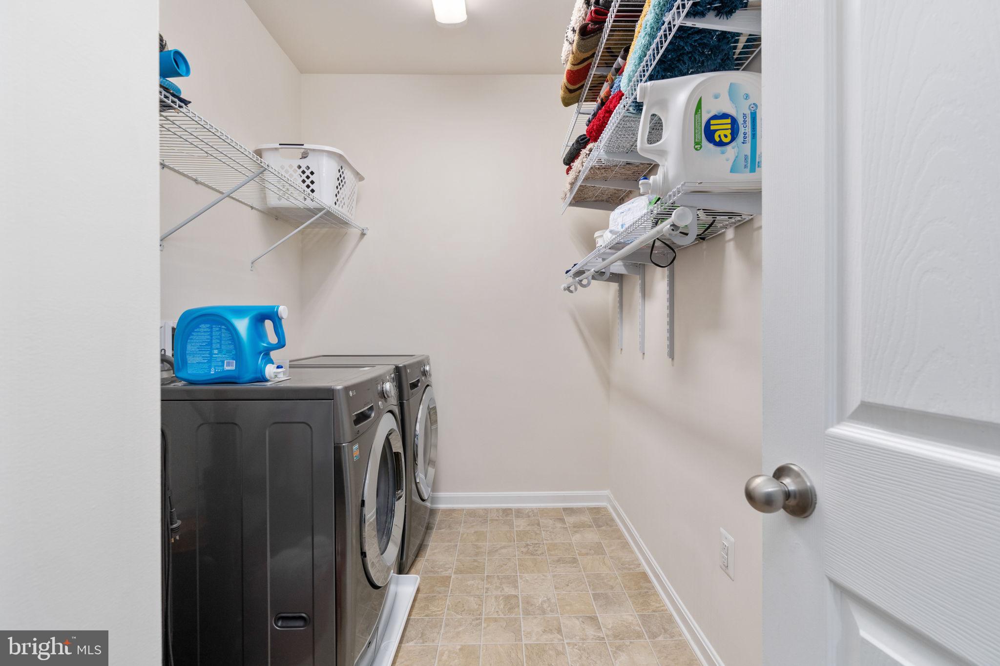 EAGLES POINTE WEST - Residential