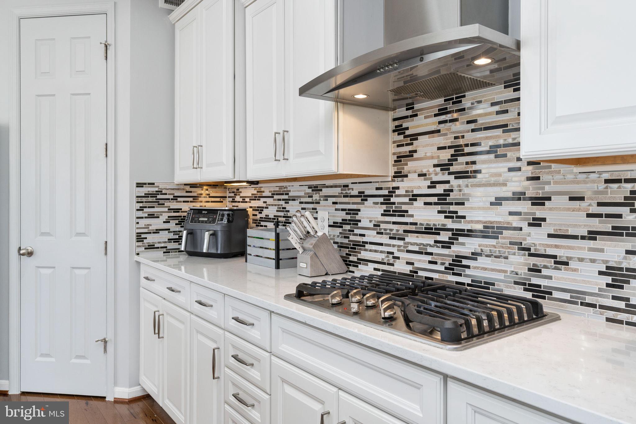 EAGLES POINTE WEST - Residential