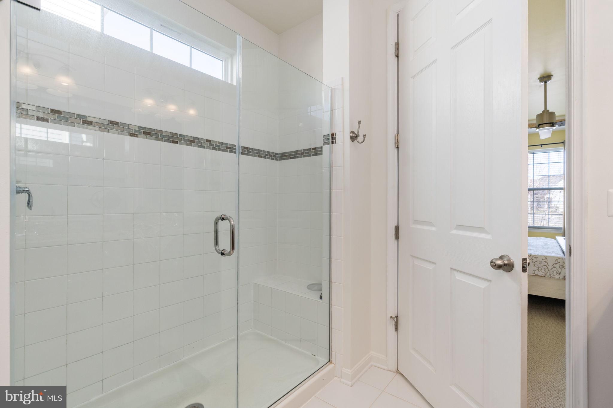 EAGLES POINTE WEST - Residential