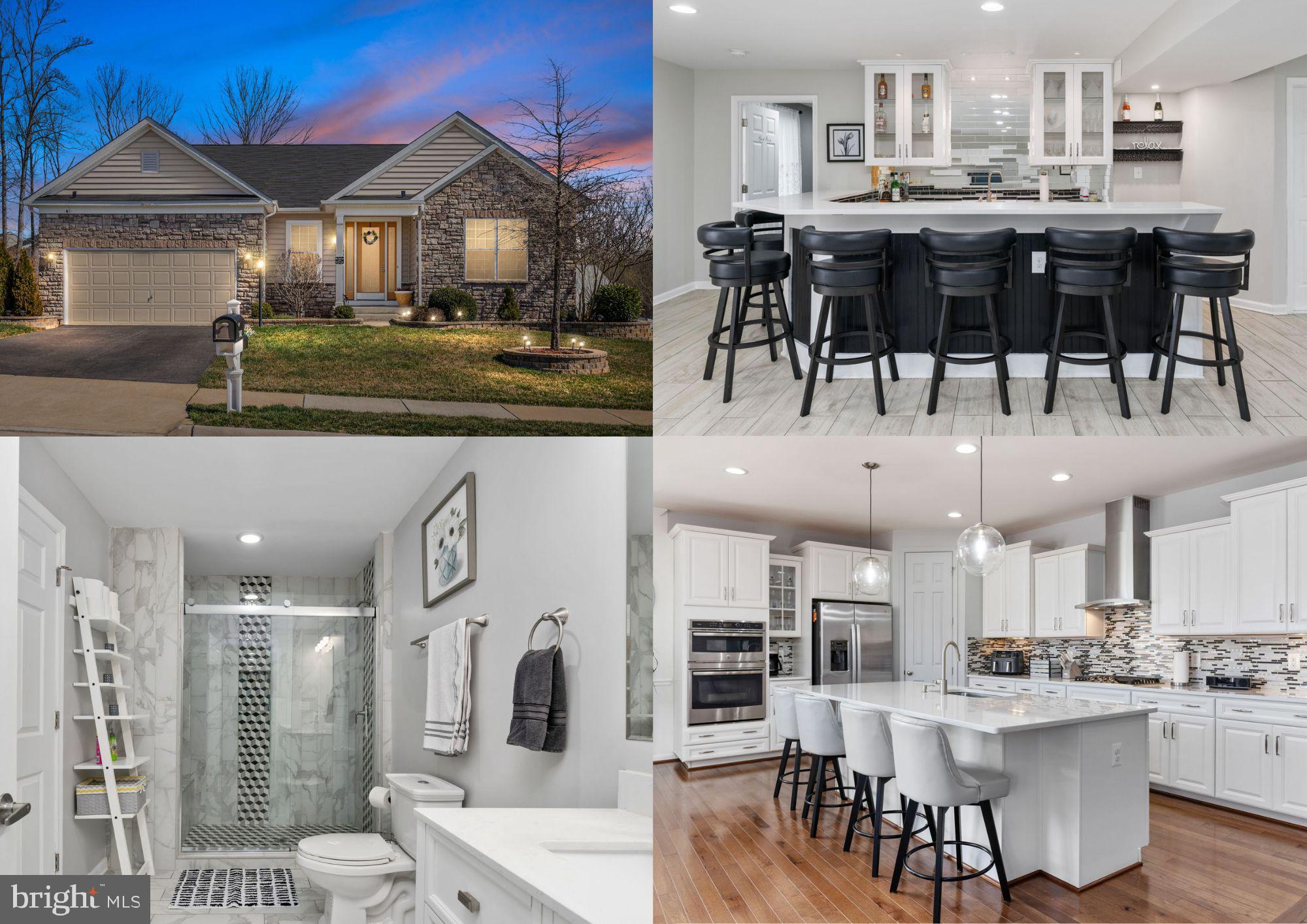 EAGLES POINTE WEST - Residential