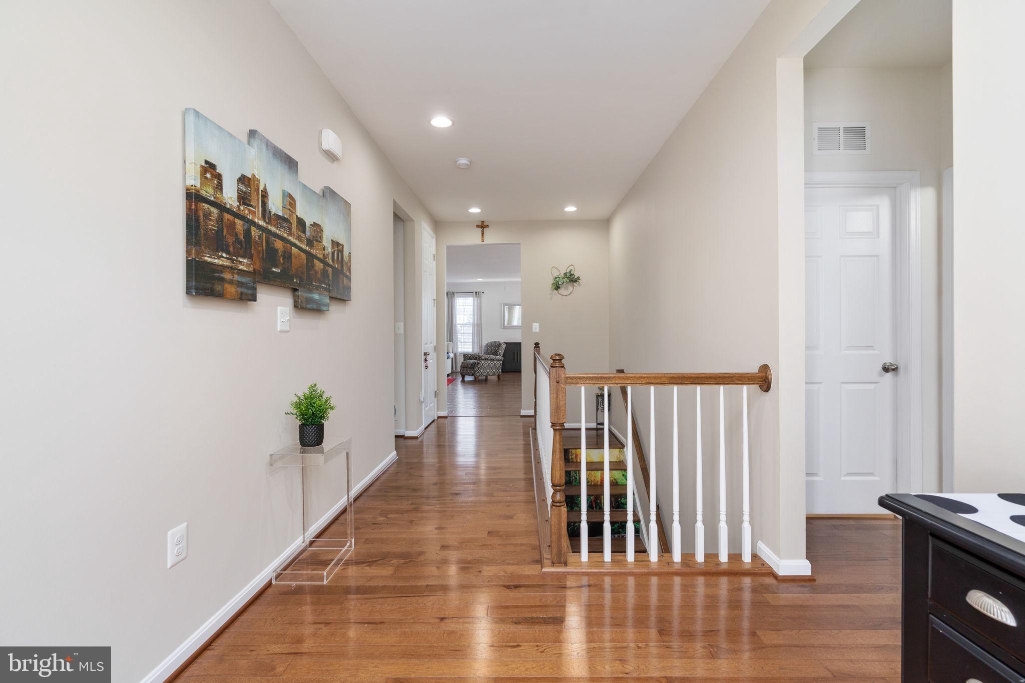 EAGLES POINTE WEST - Residential