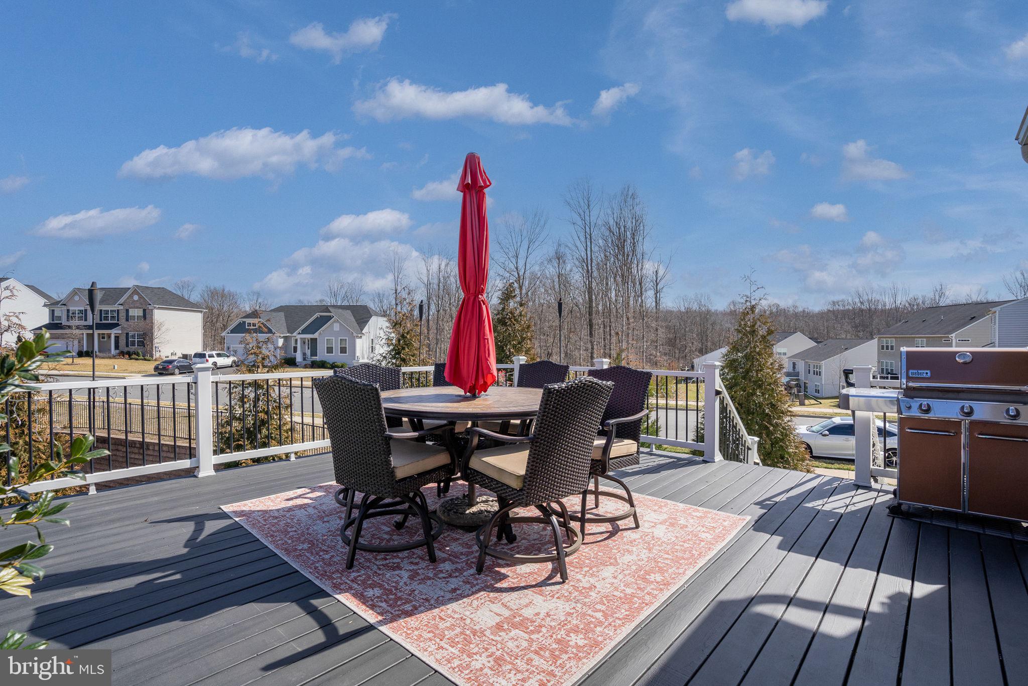 EAGLES POINTE WEST - Residential