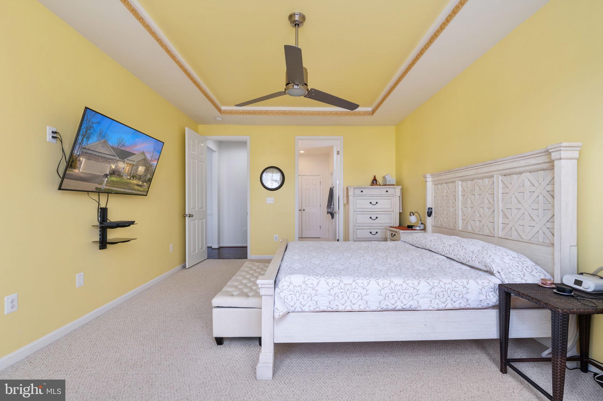 EAGLES POINTE WEST - Residential