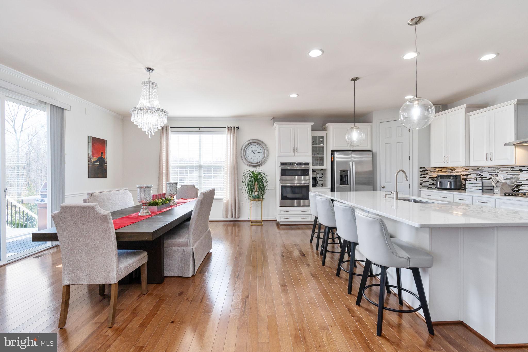 EAGLES POINTE WEST - Residential