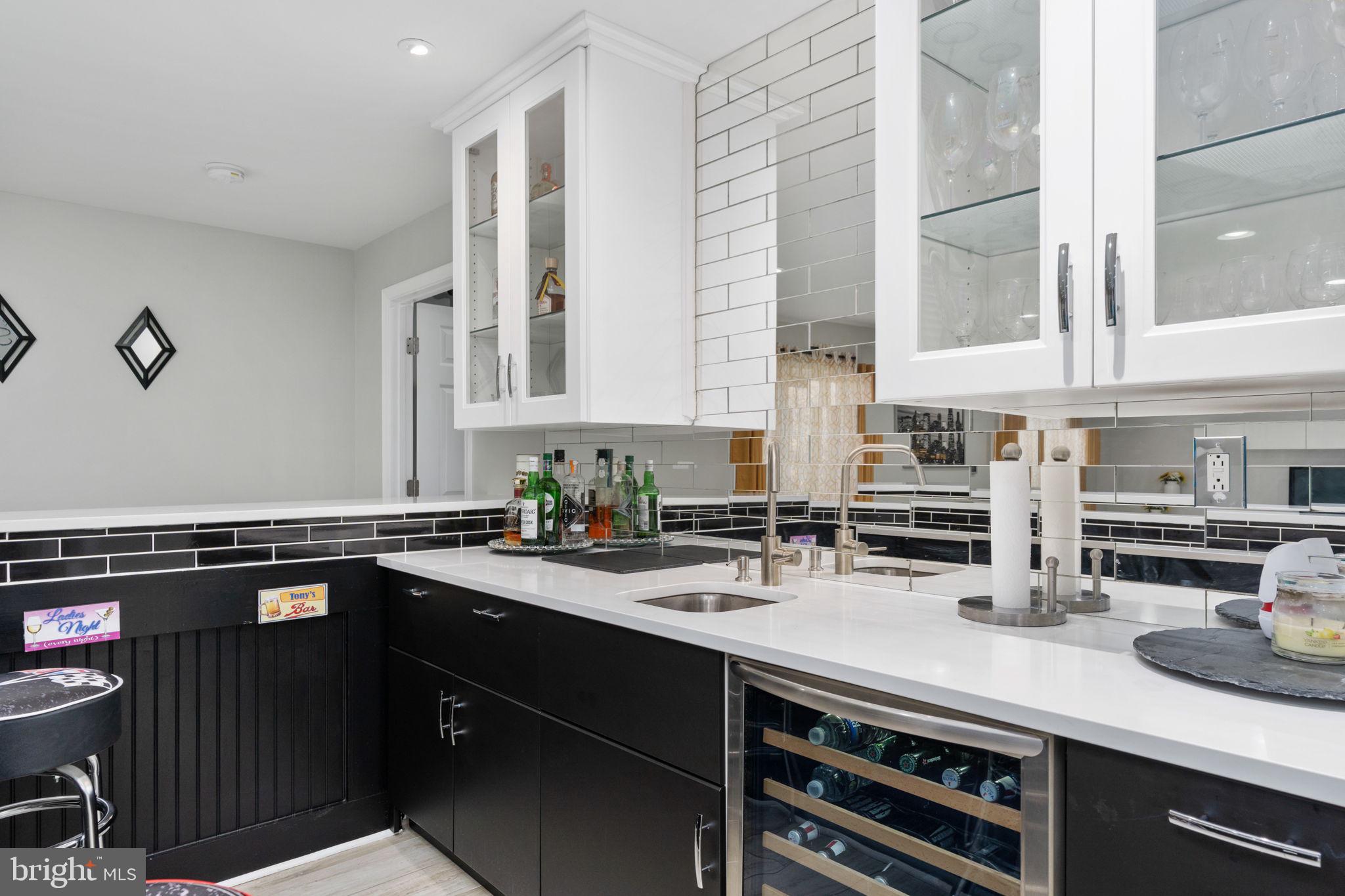 EAGLES POINTE WEST - Residential