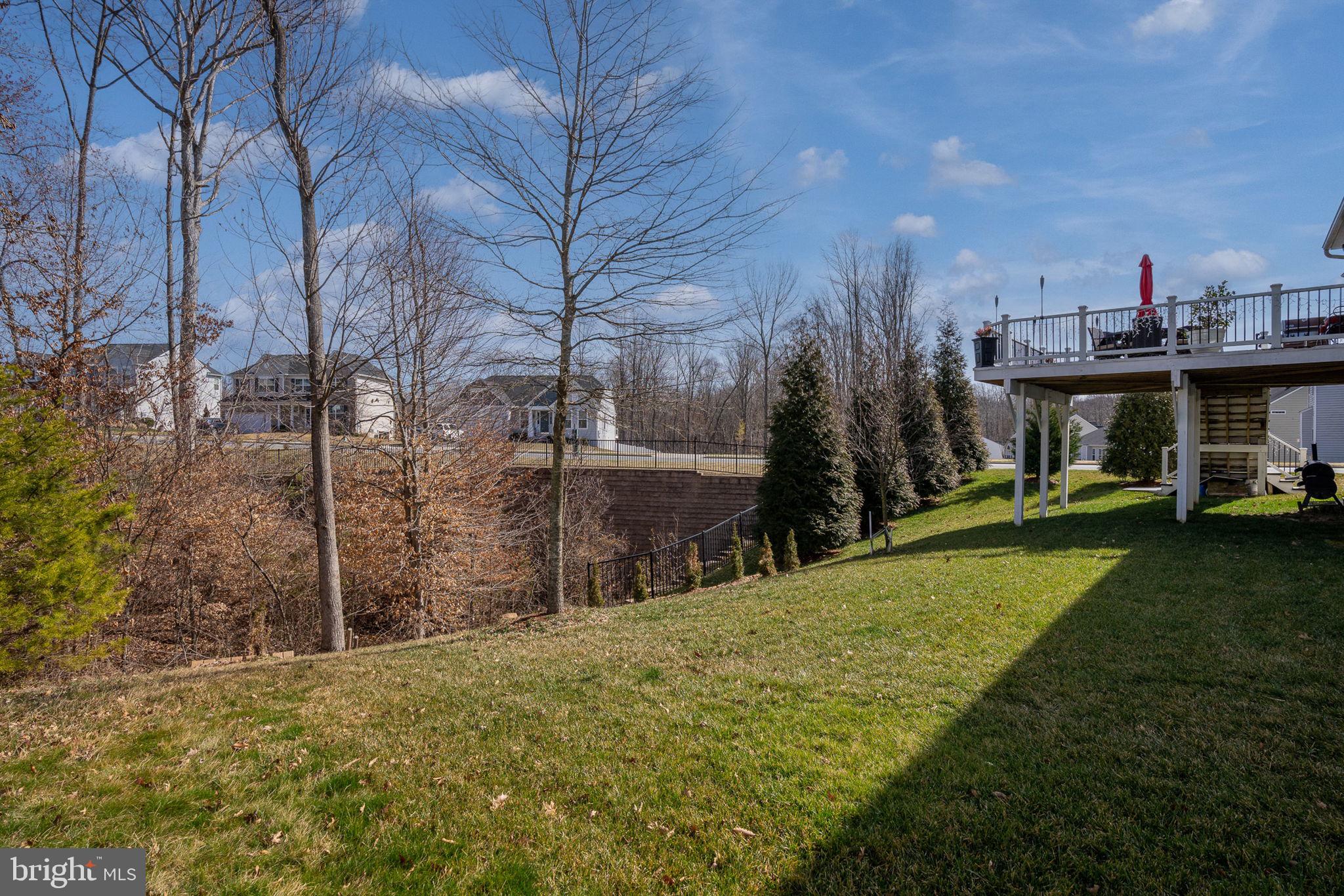 EAGLES POINTE WEST - Residential