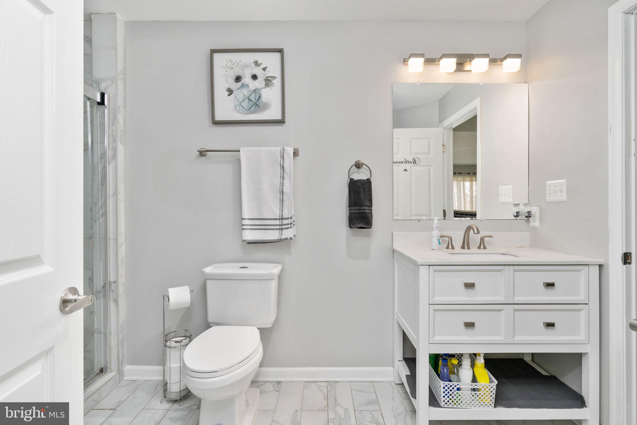 EAGLES POINTE WEST - Residential