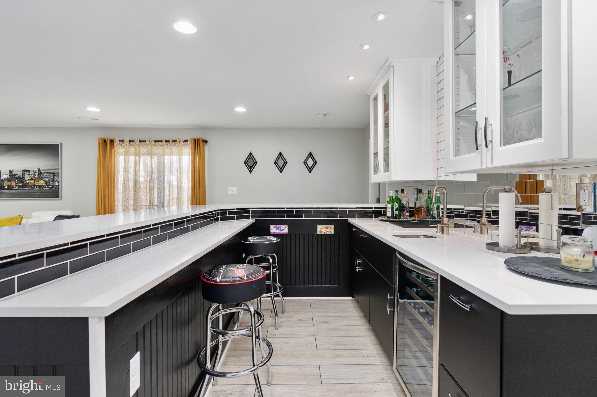 EAGLES POINTE WEST - Residential