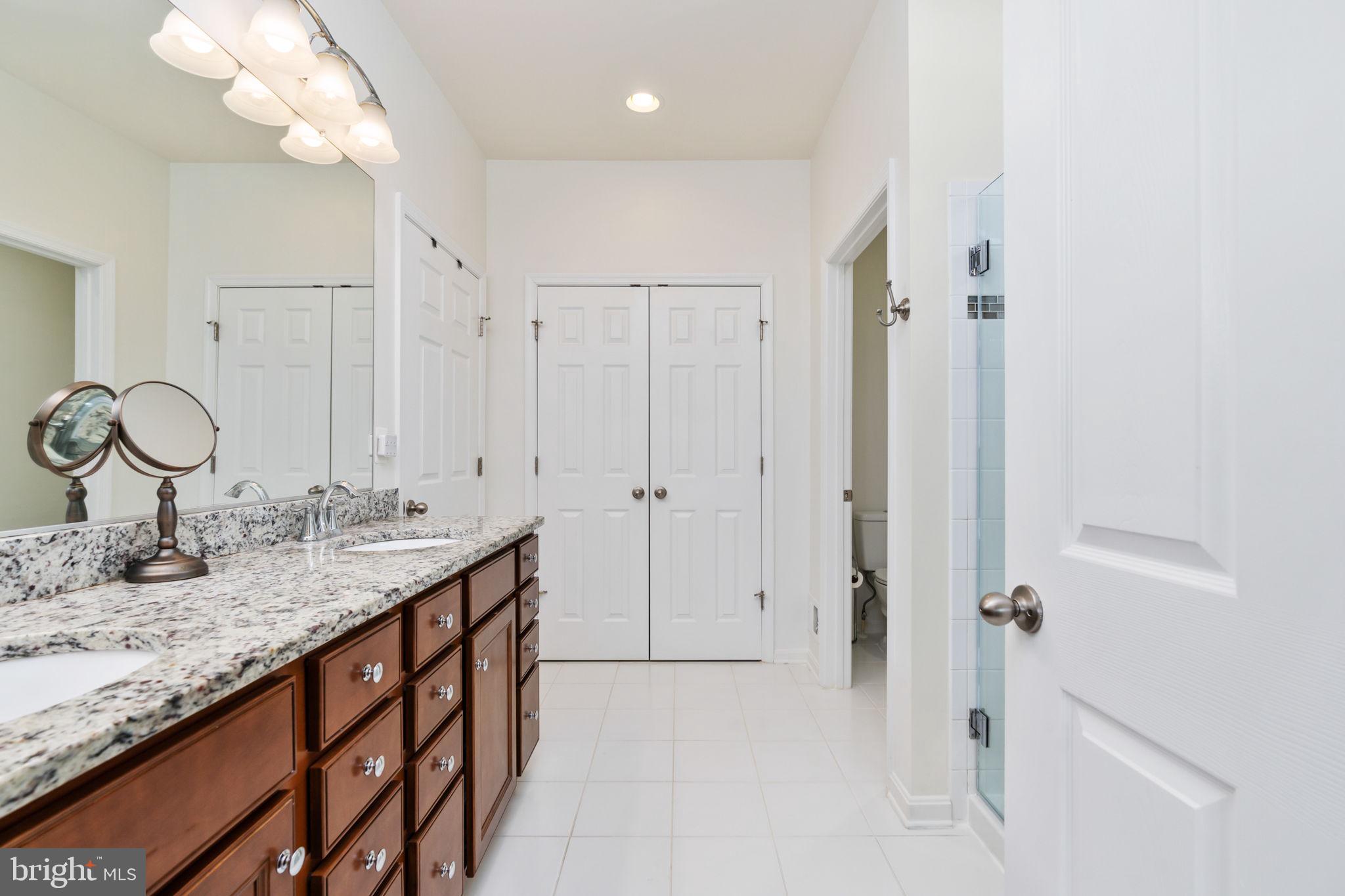 EAGLES POINTE WEST - Residential