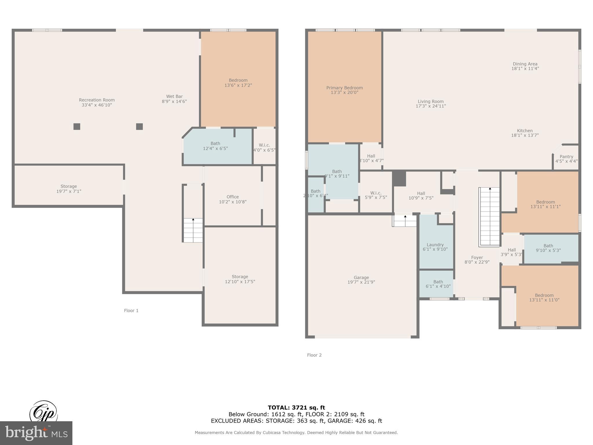 EAGLES POINTE WEST - Residential