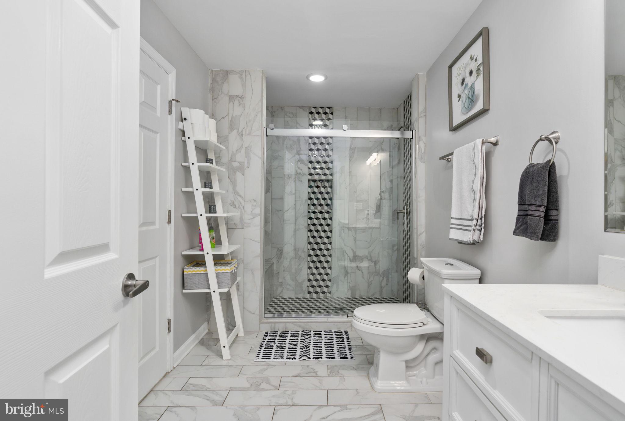 EAGLES POINTE WEST - Residential