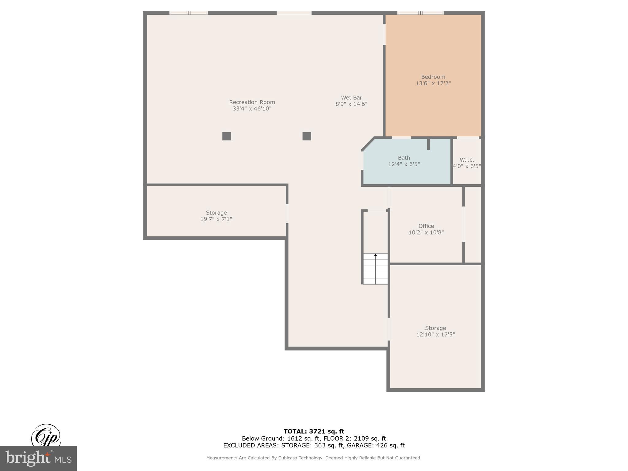 EAGLES POINTE WEST - Residential