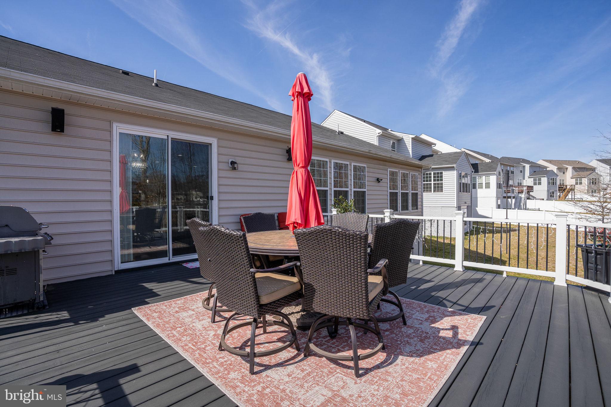 EAGLES POINTE WEST - Residential