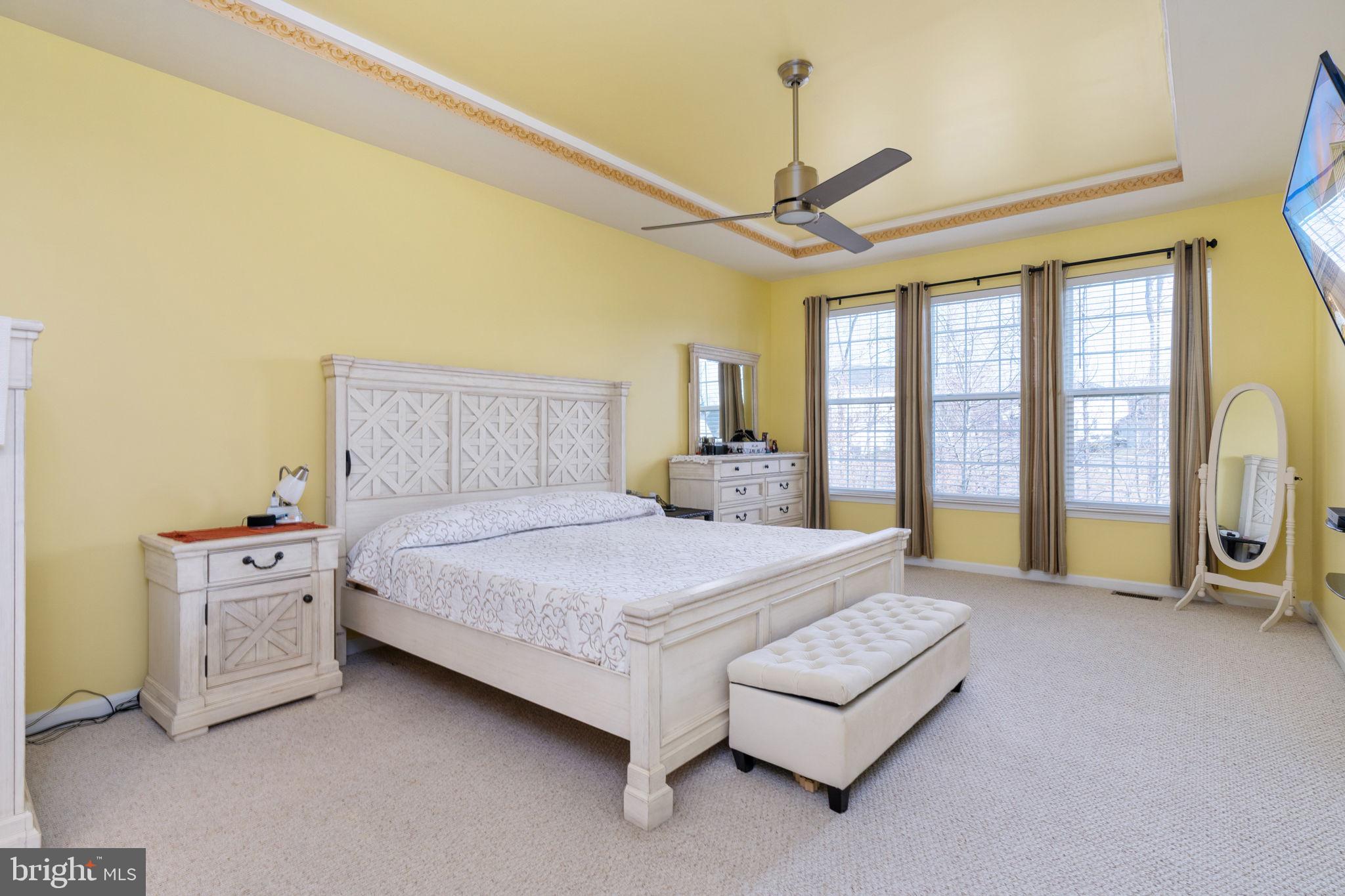 EAGLES POINTE WEST - Residential