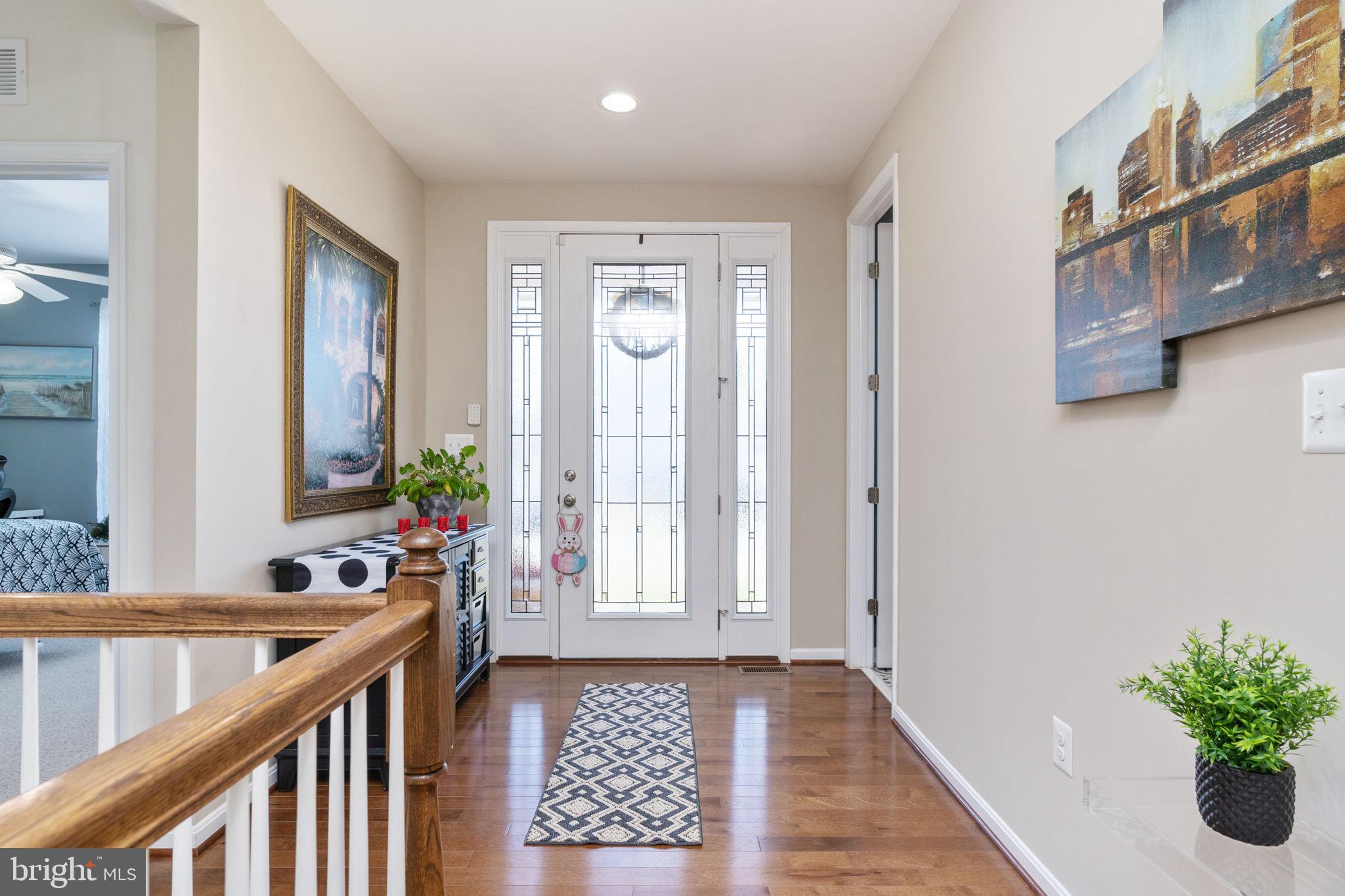 EAGLES POINTE WEST - Residential