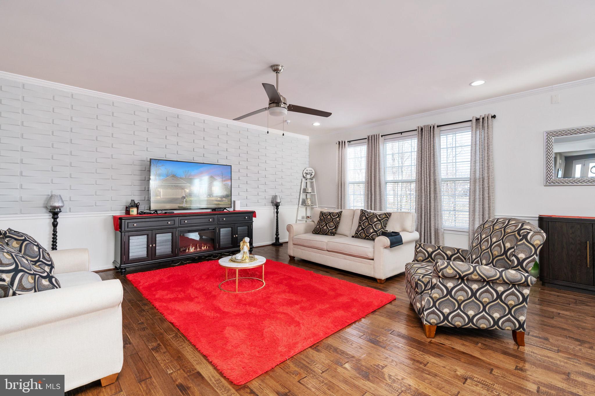 EAGLES POINTE WEST - Residential