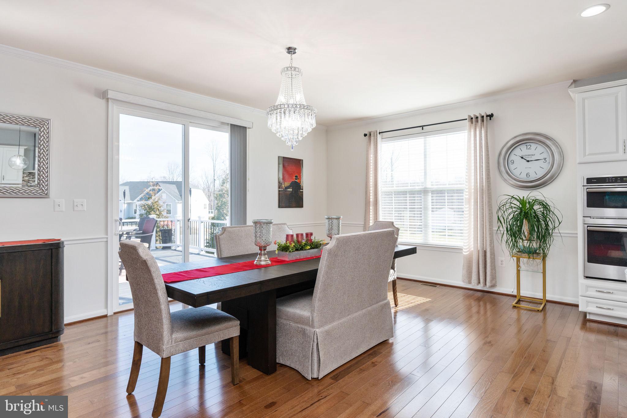 EAGLES POINTE WEST - Residential