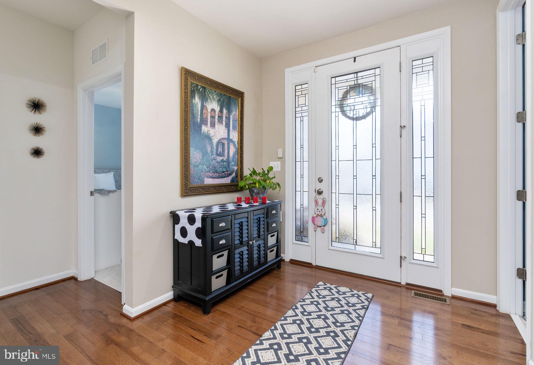 EAGLES POINTE WEST - Residential