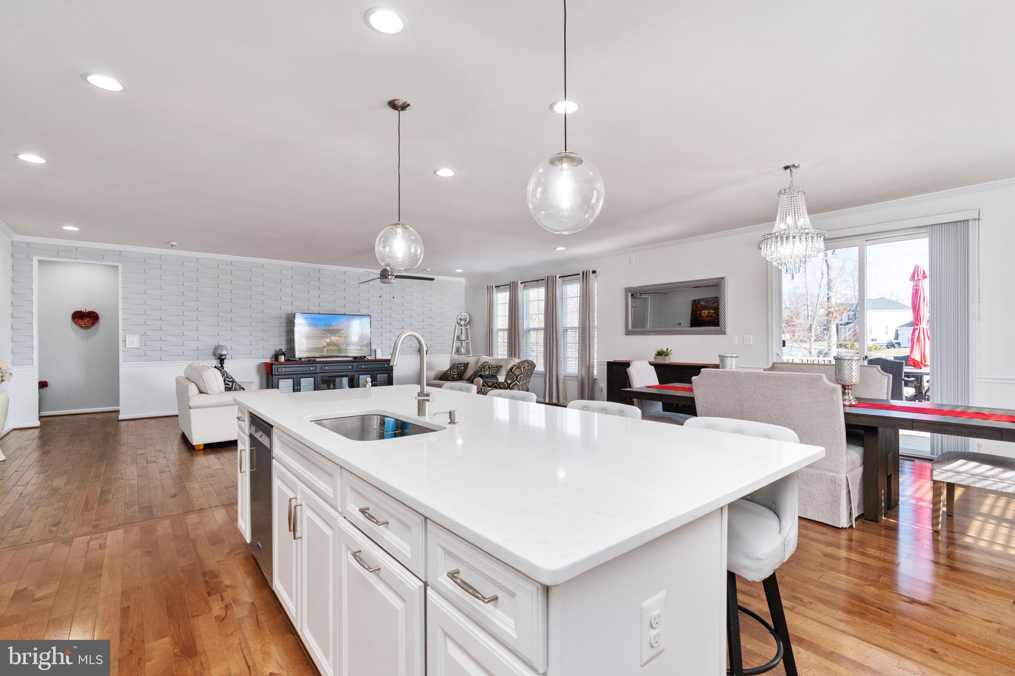 EAGLES POINTE WEST - Residential