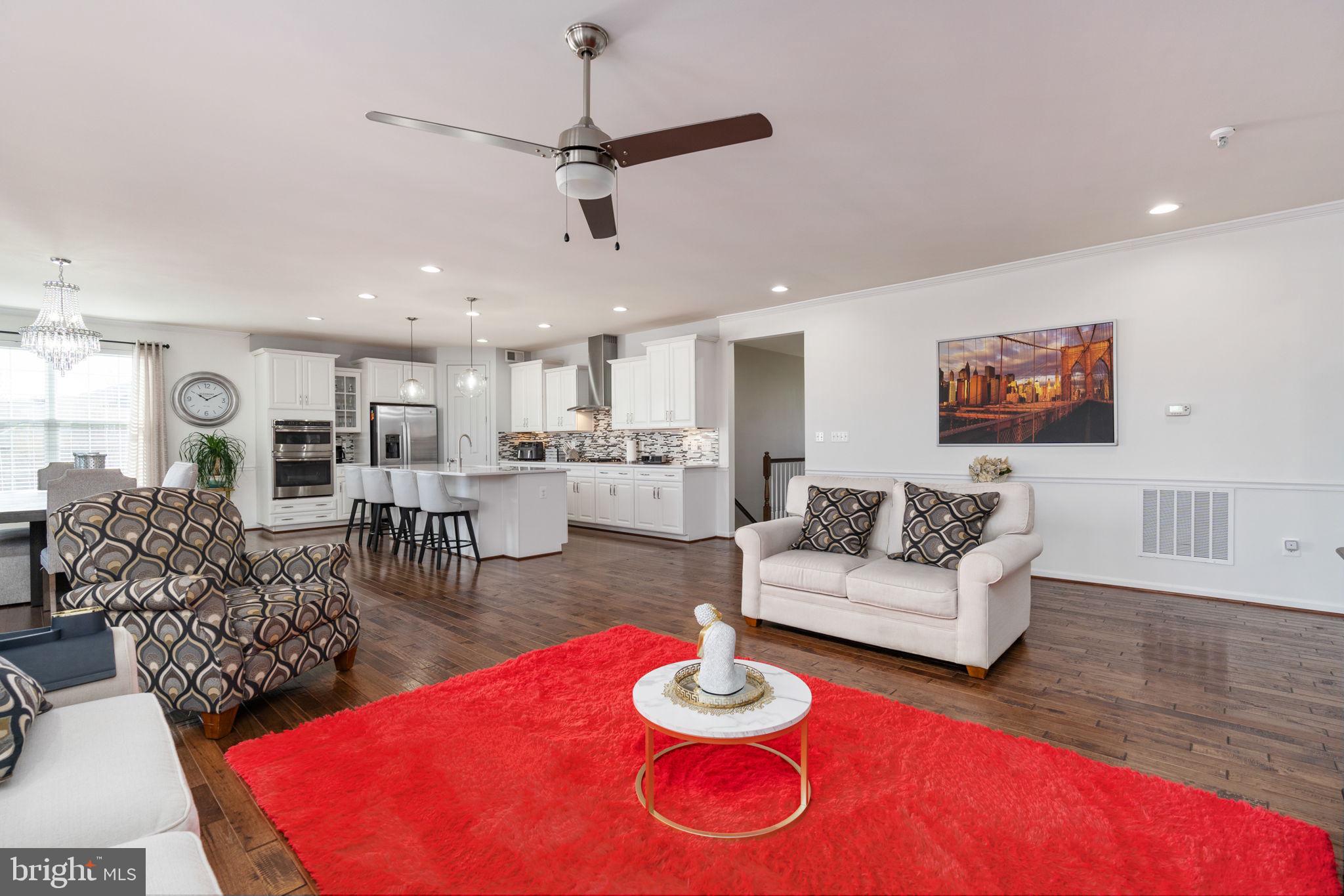 EAGLES POINTE WEST - Residential