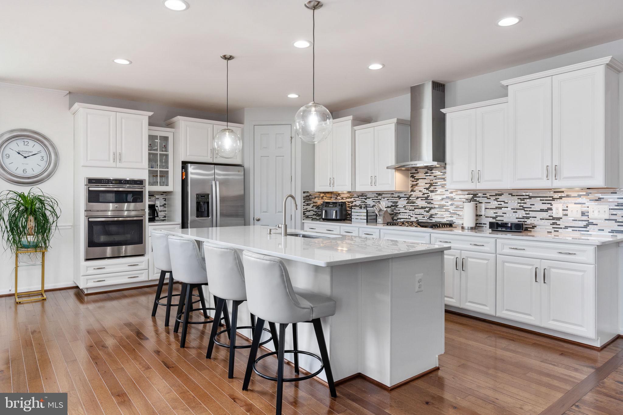 EAGLES POINTE WEST - Residential