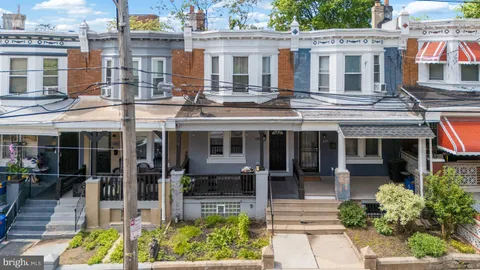 115 E Coulter Street, Philadelphia, PA 19144 - MLS#: PAPH2478878