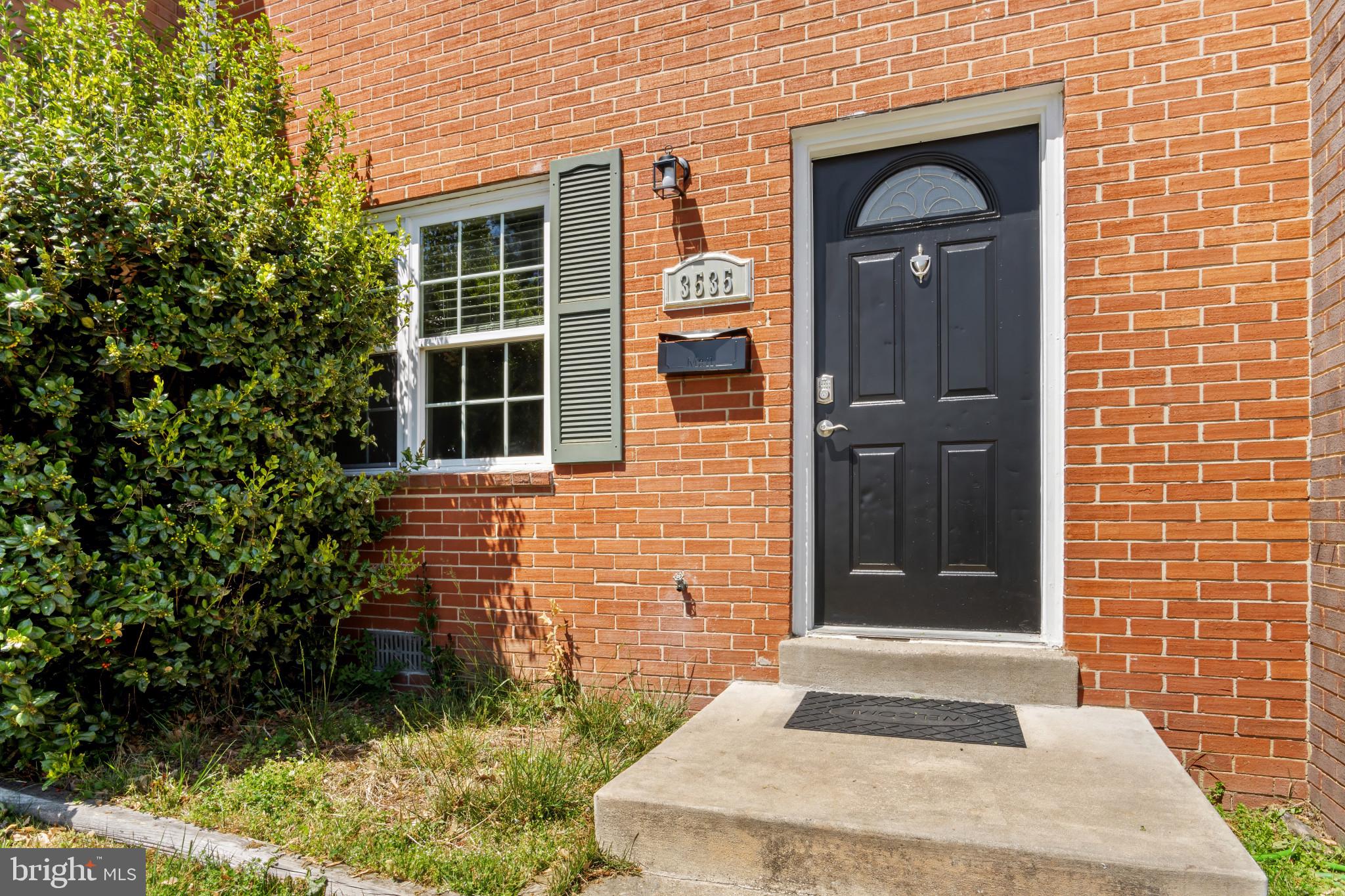 DALE CITY - Residential