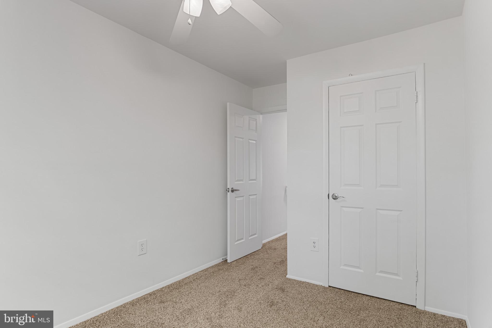 DALE CITY - Residential