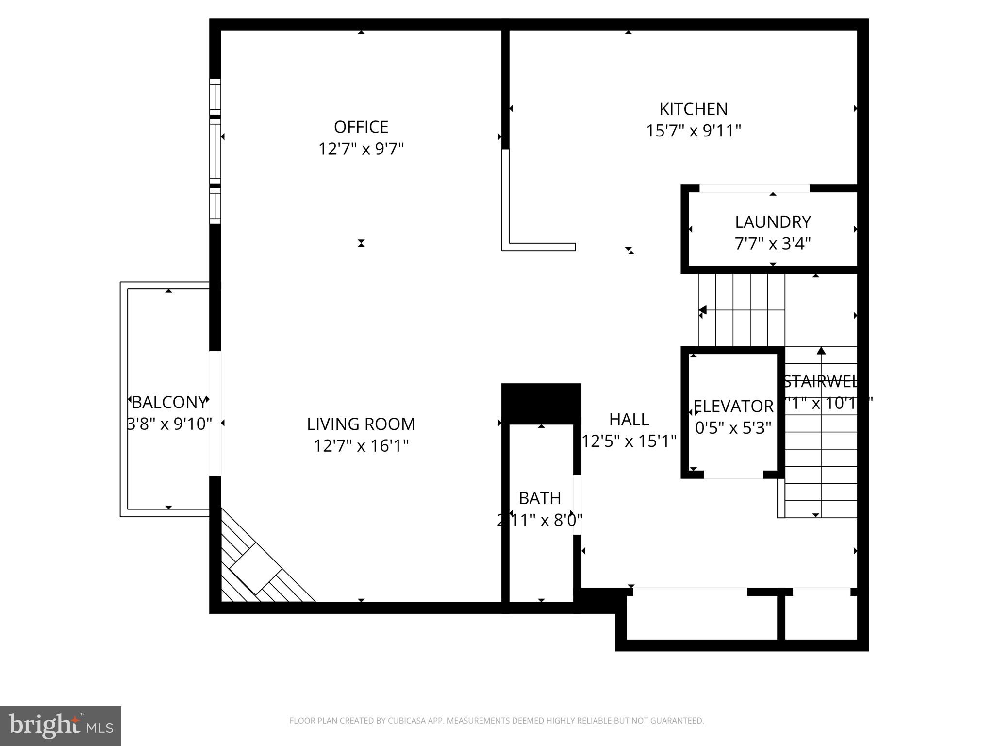 PRESERVE AT GOOSE CREEK - Residential