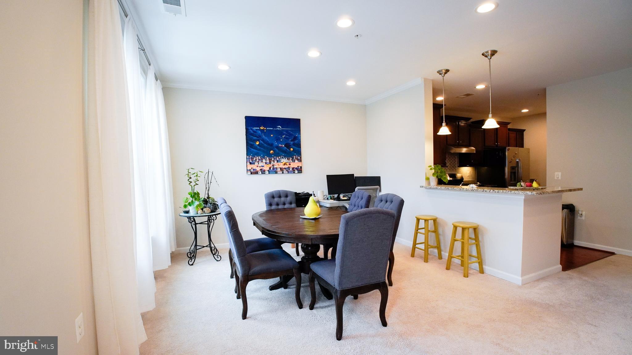 42577 SUNSET RIDGE SQUARE