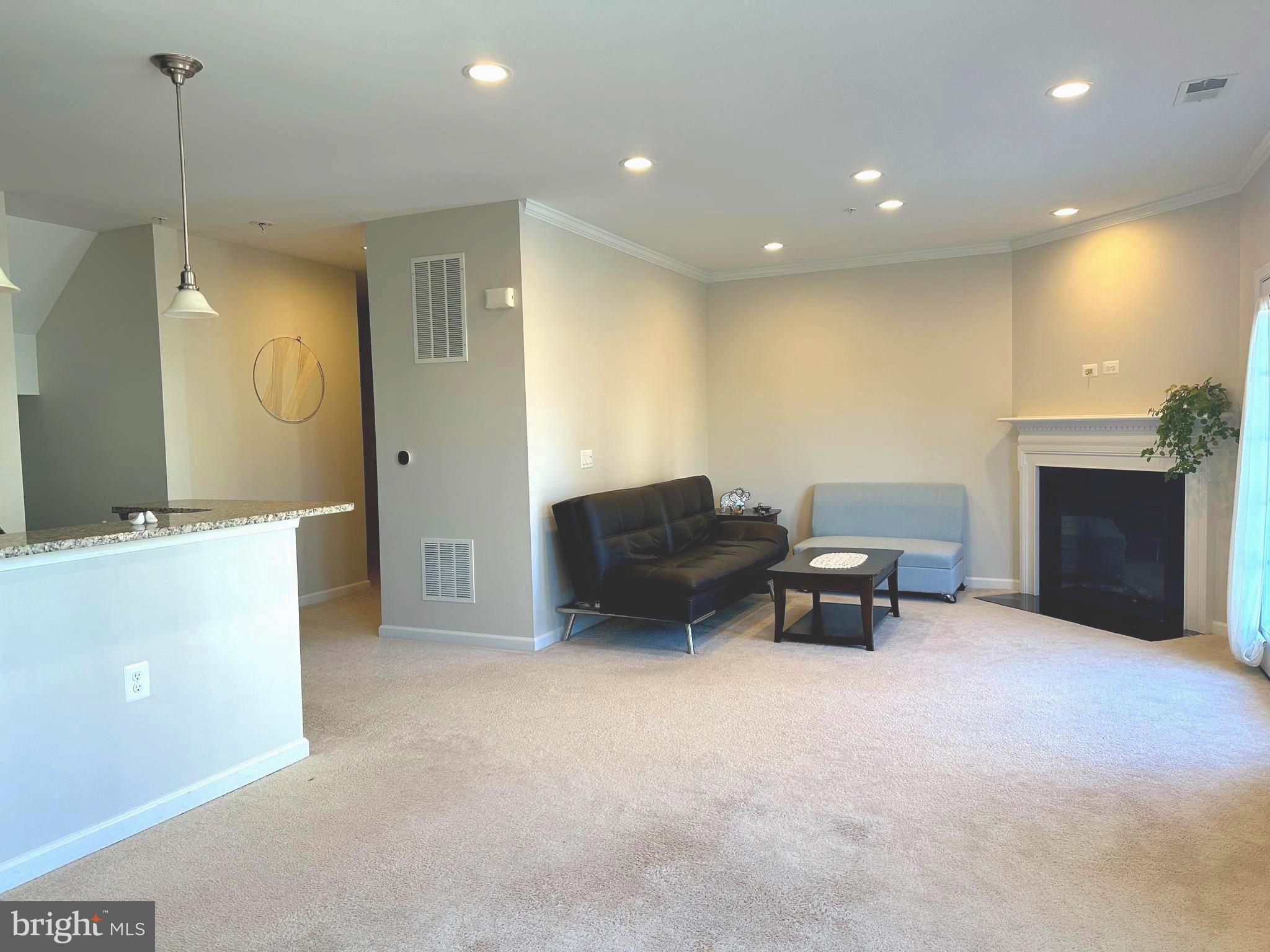 PRESERVE AT GOOSE CREEK - Residential