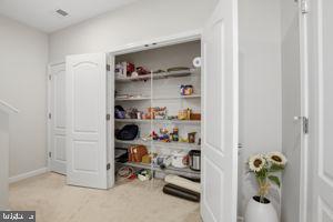 PRESERVE AT GOOSE CREEK - Residential