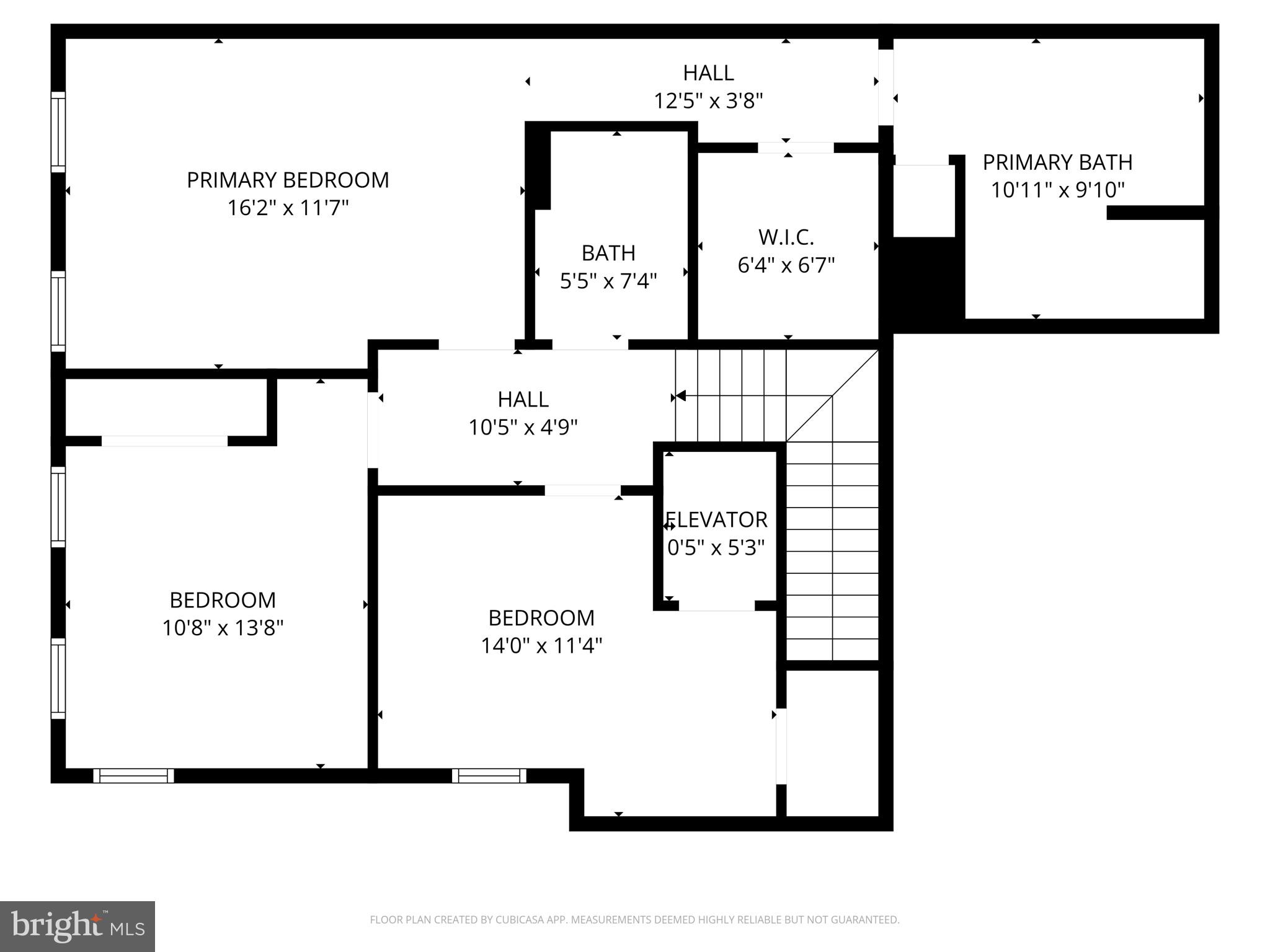 PRESERVE AT GOOSE CREEK - Residential
