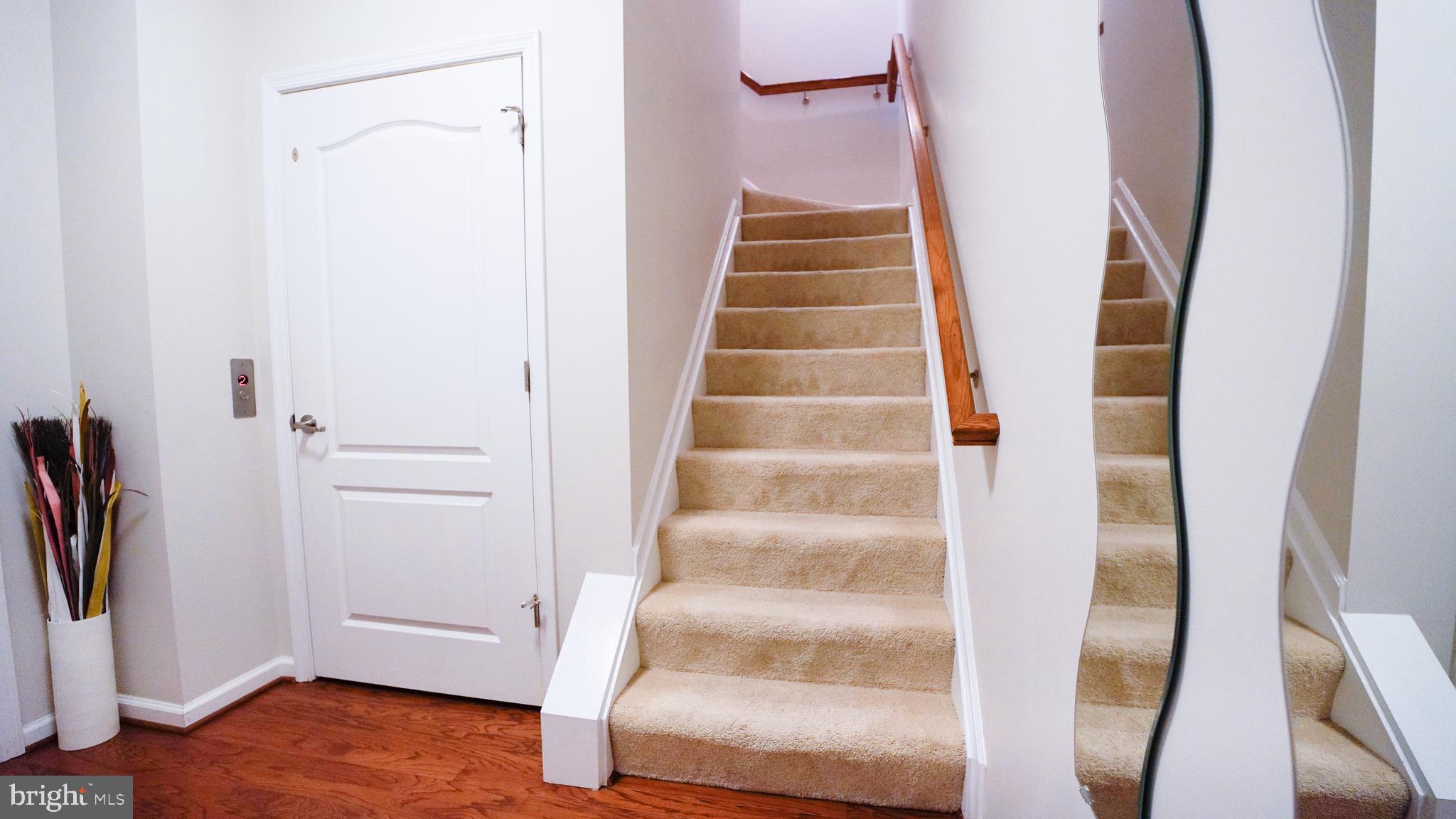 PRESERVE AT GOOSE CREEK - Residential