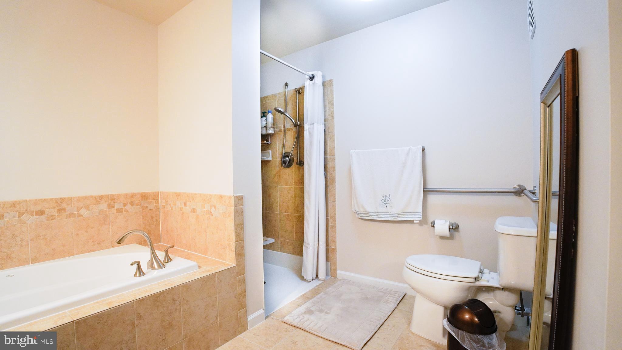 PRESERVE AT GOOSE CREEK - Residential