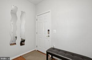 PRESERVE AT GOOSE CREEK - Residential