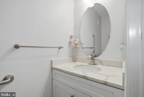 PRESERVE AT GOOSE CREEK - Residential