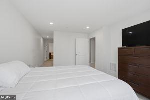 PRESERVE AT GOOSE CREEK - Residential