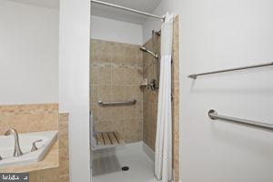 PRESERVE AT GOOSE CREEK - Residential