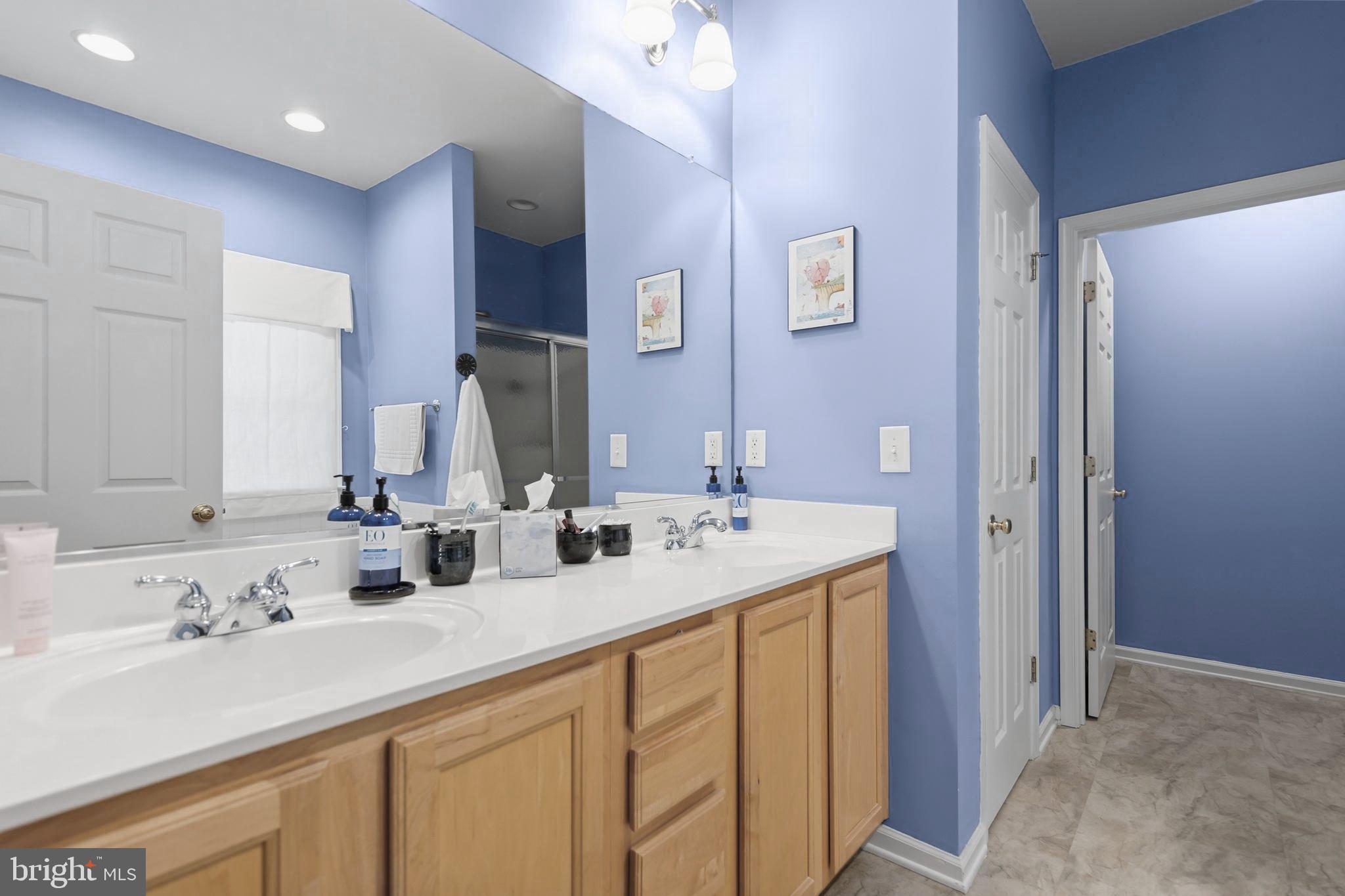 LAKE HOLIDAY ESTATES - Residential